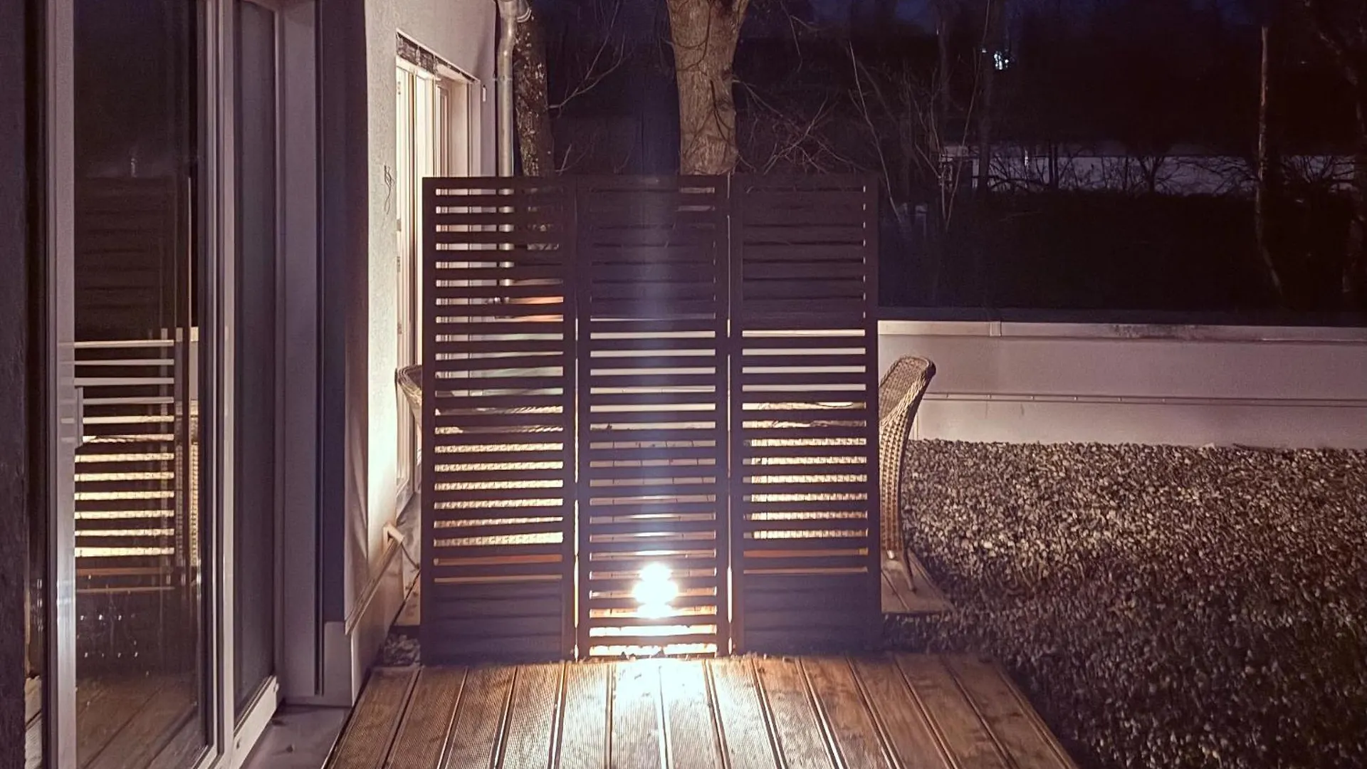 Flussperle Miesbach - Erholung Pur Direkt An Der Schlierach - Dachterrasse Mit Grill, Kostenloses Parken Apartment