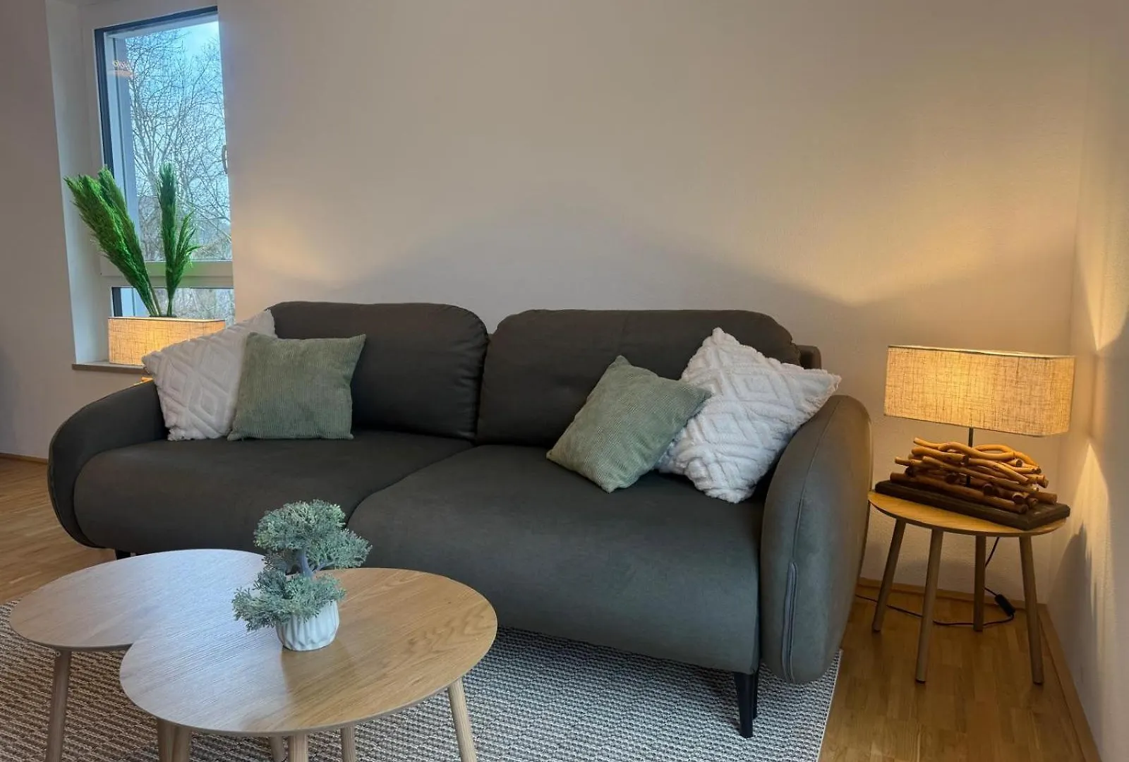 Apartment Flussperle Miesbach - Erholung Pur Direkt An Der Schlierach - Dachterrasse Mit Grill, Kostenloses Parken